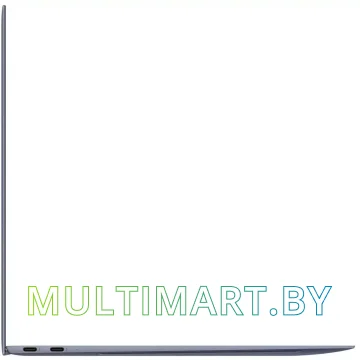 Ноутбук Huawei MateBook X Pro 2024 VGHH-X (53014ABF) картинка 5